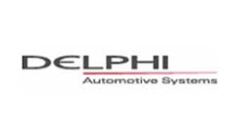 Delphi