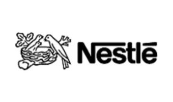 Nestlé