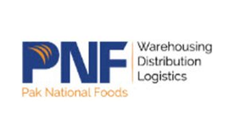 Pak National Foods
