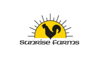 Sunrise Farms